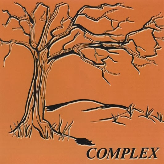 Complex2