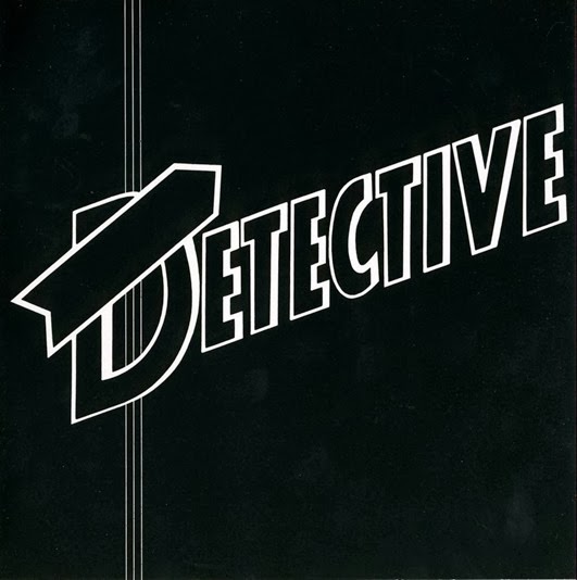 Detective3