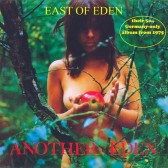 East Of Eden10