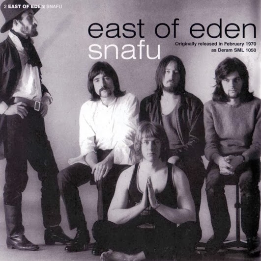 East Of Eden4