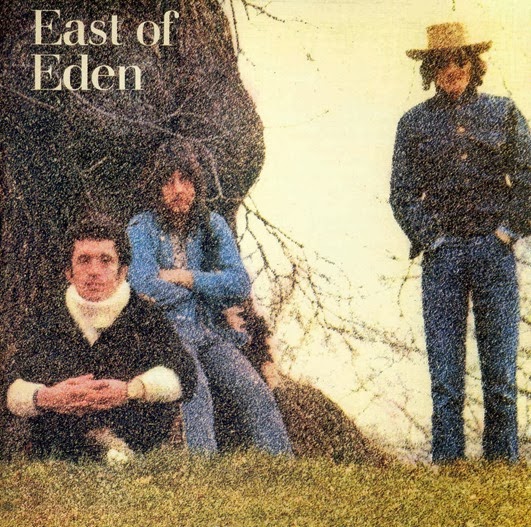 East Of Eden5