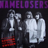 Namelosers