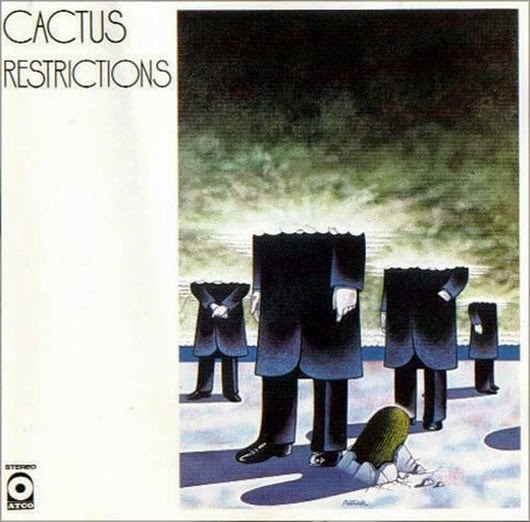 Cactus4