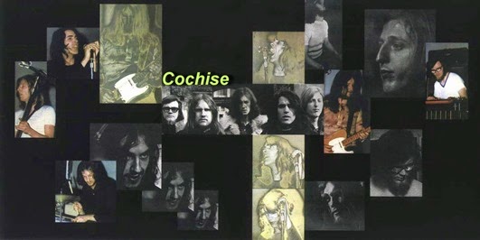 Cochise1