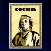 Cochise5