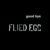 Flied Egg4