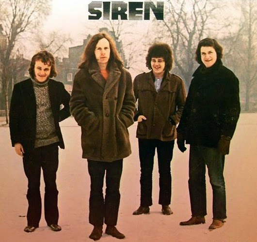 Siren1