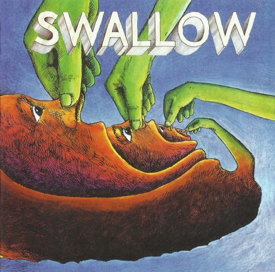 Swallow2