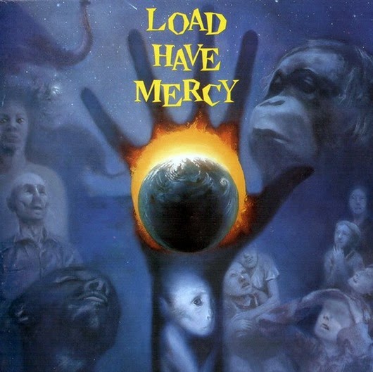 The Load2