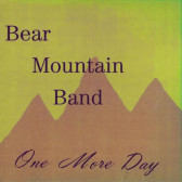 Bear Mountain Band