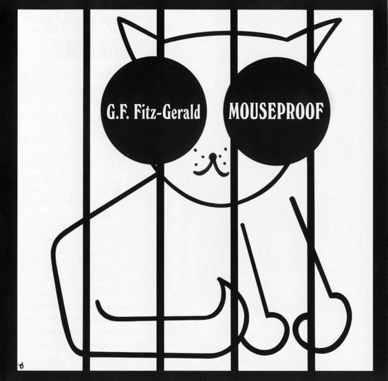G.F. Fitz-Gerald