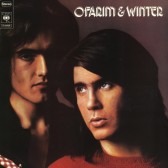 Ofarim&Winter