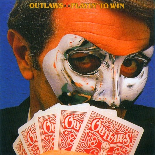 Outlaws44