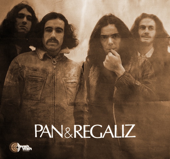 Pan & Regaliz2