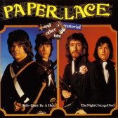 Paper Lace3
