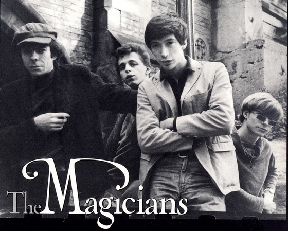 The Magicians12