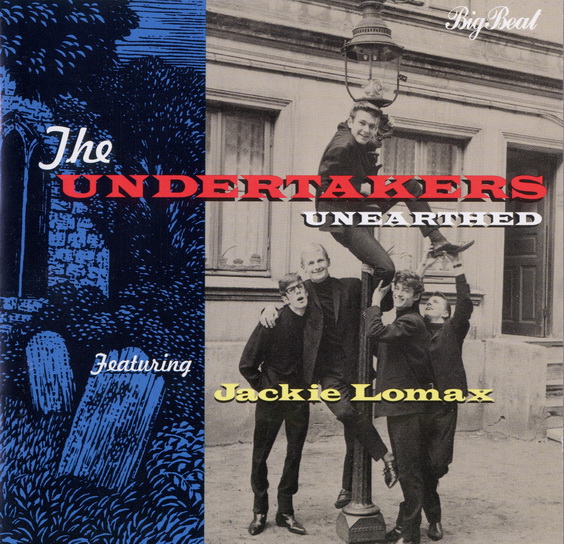 Undertakers4