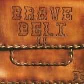 Brave Belt2
