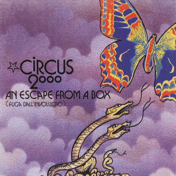 Circus2002