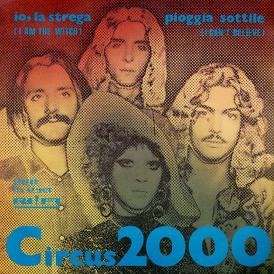 Circus_2000