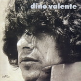 Dino Valente