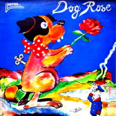 Dog Rose