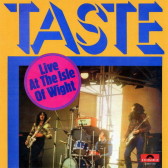 Taste6