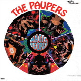 The Paupers