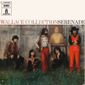 Wallace Collection11