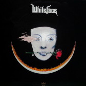 Whiteface1