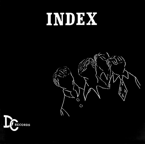 Index2