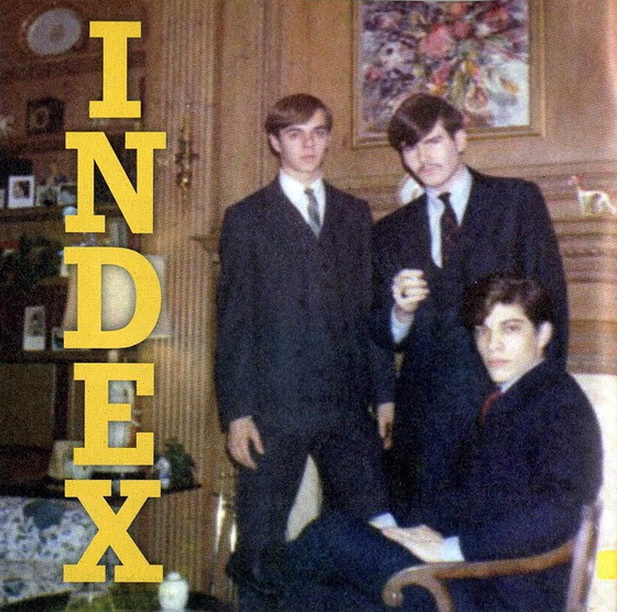 Index3