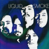Liquid Smoke