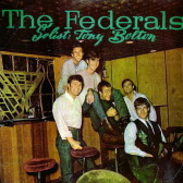 The Federals