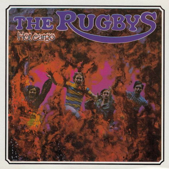 The Rugbys