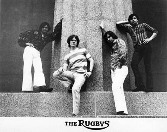 The Rugbys1