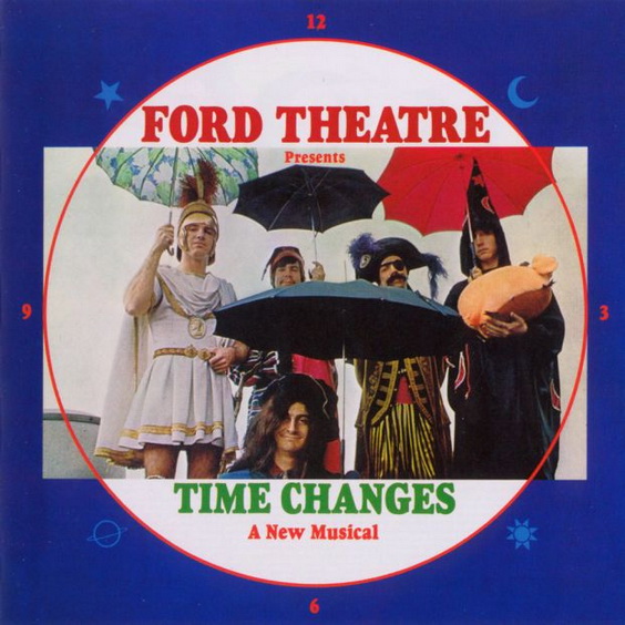 Ford Theatre3