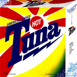 Hot Tuna5
