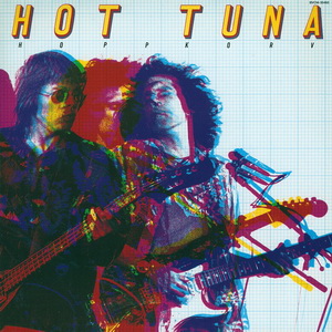 Hot Tuna7