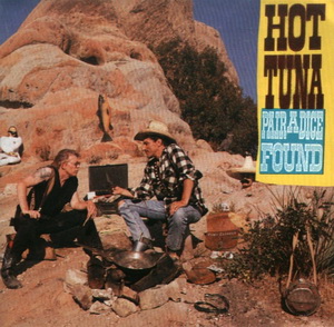 Hot Tuna9