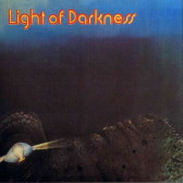 Light Of Darkness