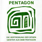 Pentagon1