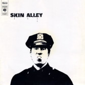 Skin Alley