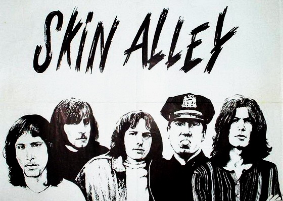 Skin Alley1
