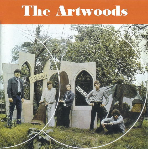 Artwoods1