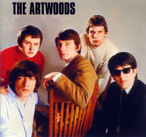 Artwoods2