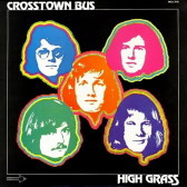 Crosstown Bus