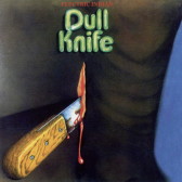 Dull Knife