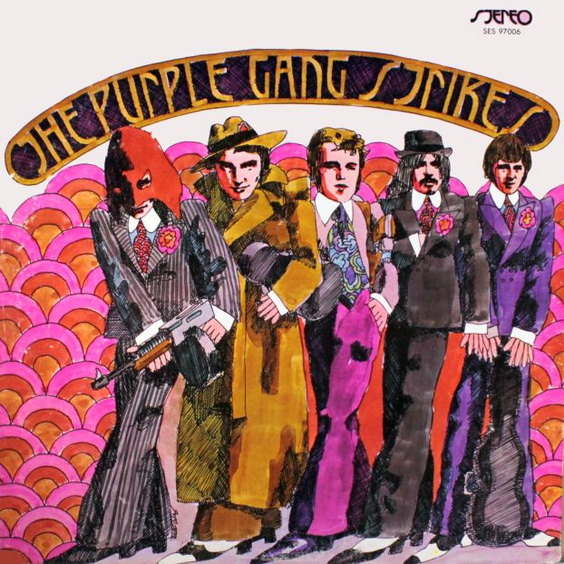 Purple_gang