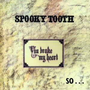 Spooky Tooth5
